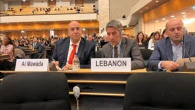 C134765f 196e 468b 83eb 522da0e8f87e