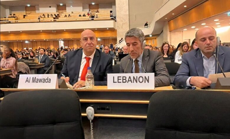 C134765f 196e 468b 83eb 522da0e8f87e