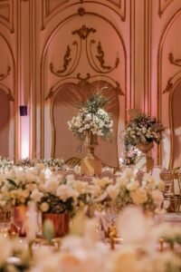 C56c7d79 B7cf 4f30 A331 92792fdb20f5