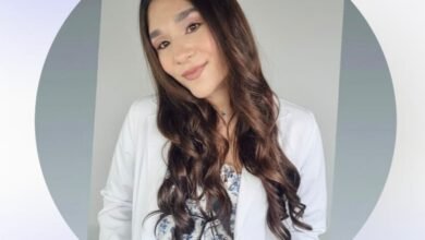 C8955c9f 2c87 47d2 A325 93396933a477