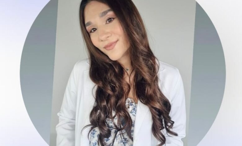 C8955c9f 2c87 47d2 A325 93396933a477