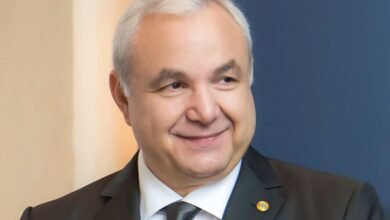 Cac9c09c B21d 42ab 846e 71585604351c