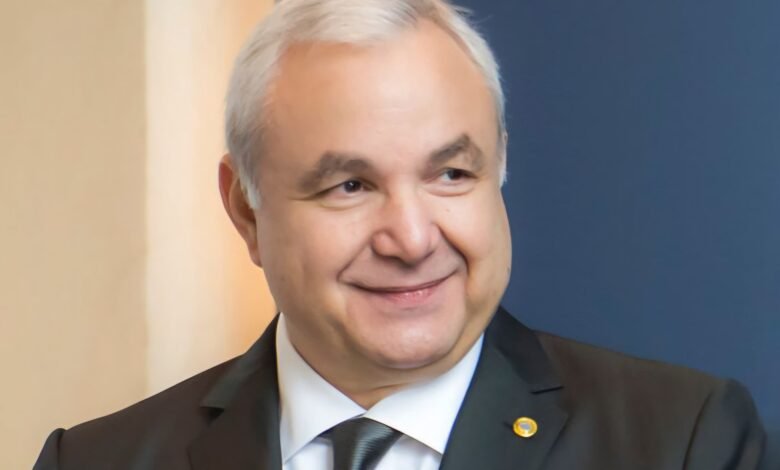 Cac9c09c B21d 42ab 846e 71585604351c