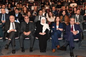 Cc131895 Ef58 4a12 A195 B771459ce0a8