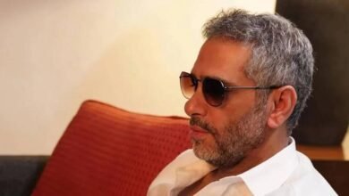 D11bc500 4bbe 88bd 8e8d9aa43849 (1)