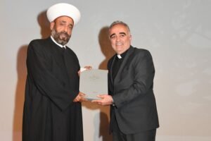 D8d413c7 F8bc 4cb9 A06d C01e2a849a25