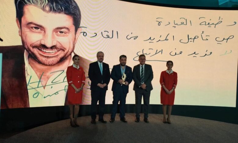 Da3ff19f E0bb Aaa8 1de180ff2ad8