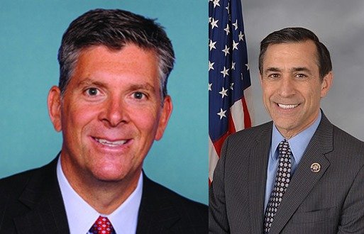 Daryl Aays Daryn Lhod