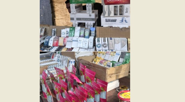 Dbd Msnoaaat Tbghy Mhrb