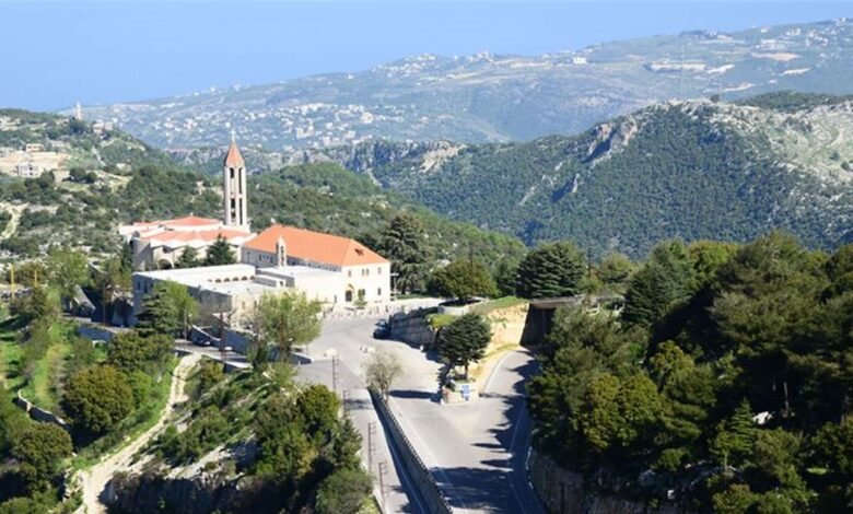 Dyr Mar Maron Aanaya