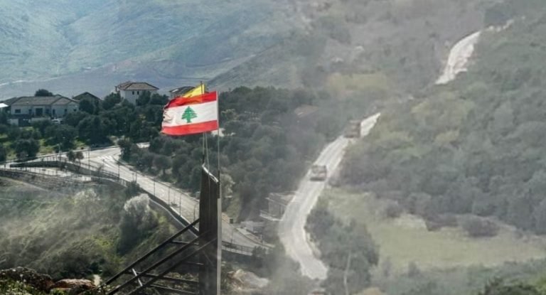 E0ccf653 Afe1 4d75 C469c1822ad5 768×415