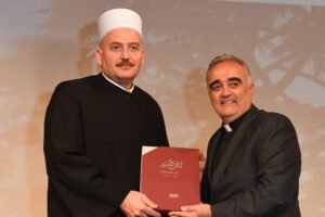 E13401ad 52ad 40a2 B27c1ceb7a08