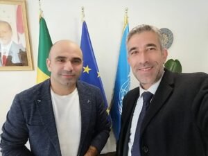 E274969a Aeb3 49c8 Bacf 966cef6f1065