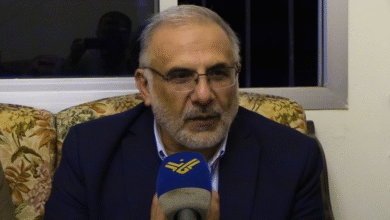 E4ca19799be76807632e6dab4ecfe142