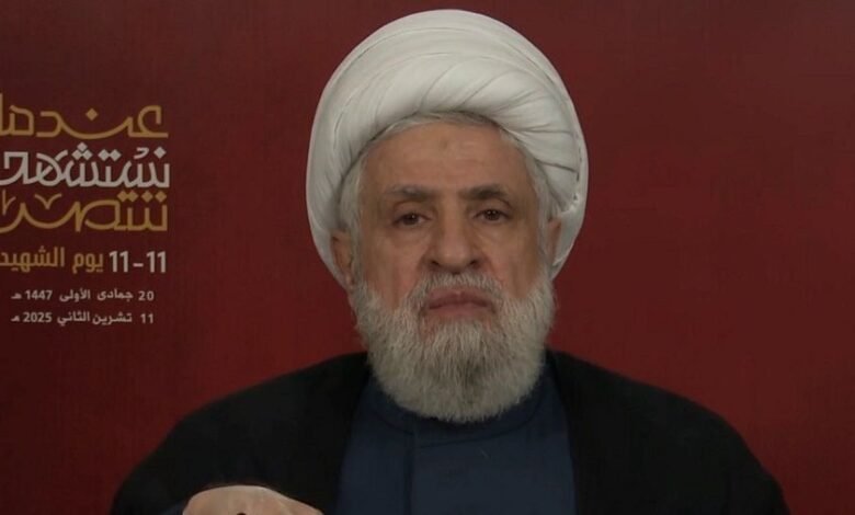 E63d769325d5e841f2027f82ba9c40cc