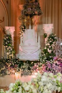 Eadacd63 4aa2 8cc0 755f80297caa