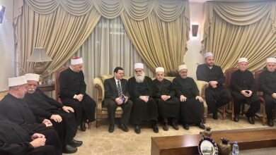 Ec68808d 4e93 B7b25937f373