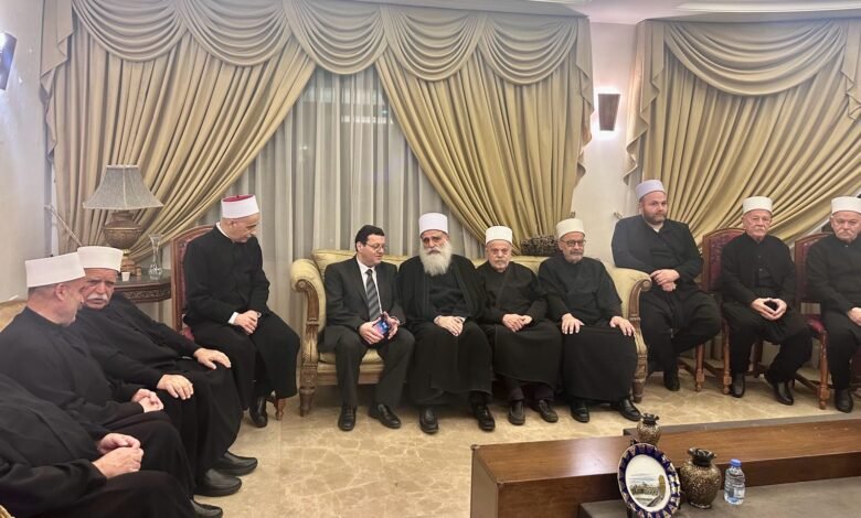 Ec68808d 4e93 B7b25937f373