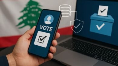 F9d772fa8f029fff415ca6cccee4ab8d