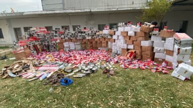 Fefc3854 858c 4e15 926f 19ddd0cf6e61