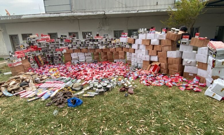 Fefc3854 858c 4e15 926f 19ddd0cf6e61