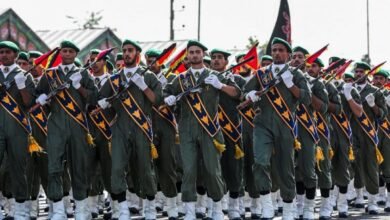 Fylk Alkds Alhrs Althory