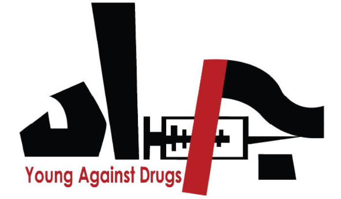 Gad Shbyb Dd Almkhdrat