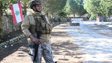 Gettyimages 2196637796.jpg