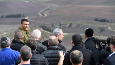 Gol Ntnyaho Balgolan