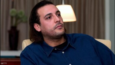 (FILES) — Filer Dated February