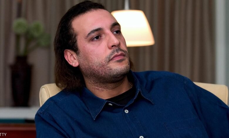 (FILES) — Filer Dated February