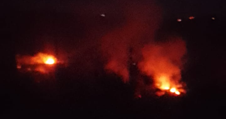 Hryk Almtl Oalglyly Fy Alshof