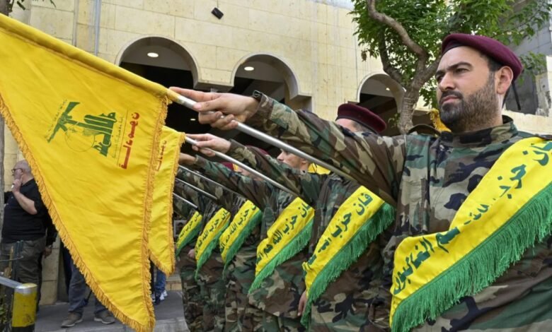 Hzb Allah Reew8mybjy2g4vuy3zk3i2yrw1no4p7lfcyh3ujodc