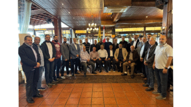 Hzb Allh Mkhatyr Mdyn Syda