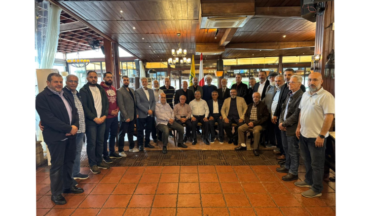 Hzb Allh Mkhatyr Mdyn Syda