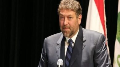 Ifram Reexc1cs0y04sgmn1io4in1cahgjrymjude6ae4lk0