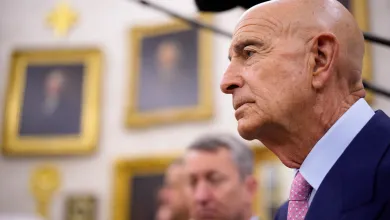 Image 1762196806.jpg