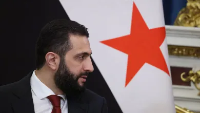 Image 1762373802.jpg