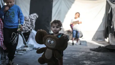 Image 1762812601.jpg