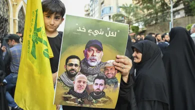 Image 1764095093.jpg