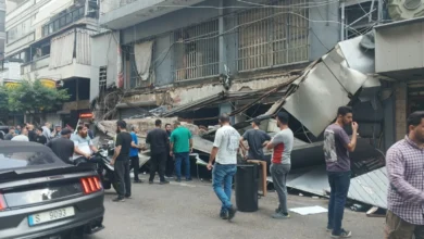 Inhiyar Balcon Moulla1