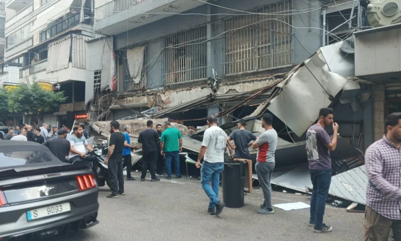 Inhiyar Balcon Moulla1