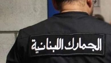 Jamerik Re9pwt97wjk7jfcl3hrkts14cjo7w1lzupizrcazvk