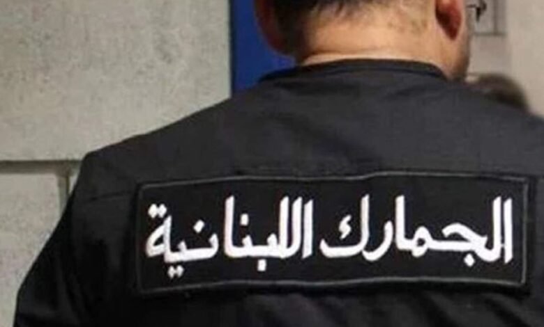 Jamerik Re9pwt97wjk7jfcl3hrkts14cjo7w1lzupizrcazvk