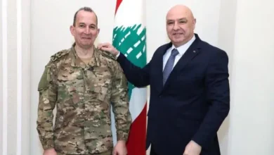 Kayd Algysh Rodolf Hykl