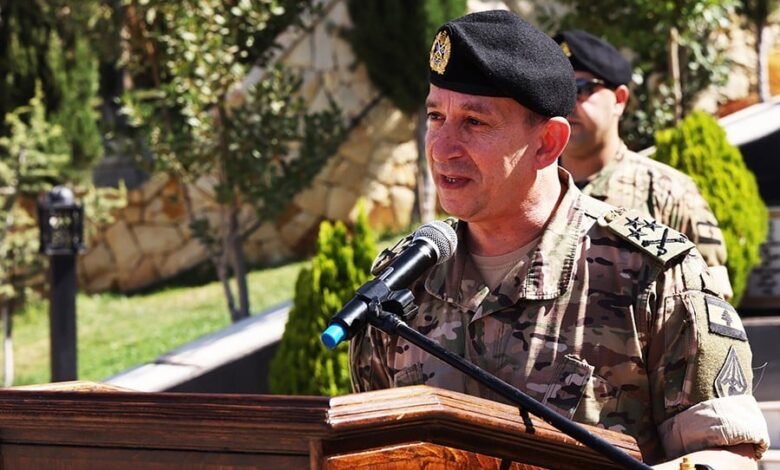 Kayd Algysh Rodolf Hykl