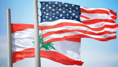 Lbnan Amyrkawebpwebp