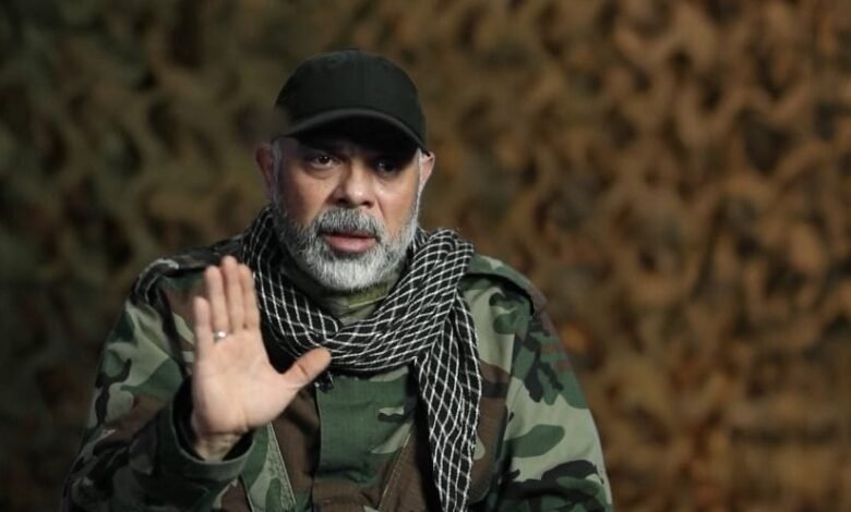 Manar 5d70dab4a9098383 1024x576