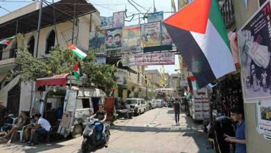 Mkhym Shatyla Albragn