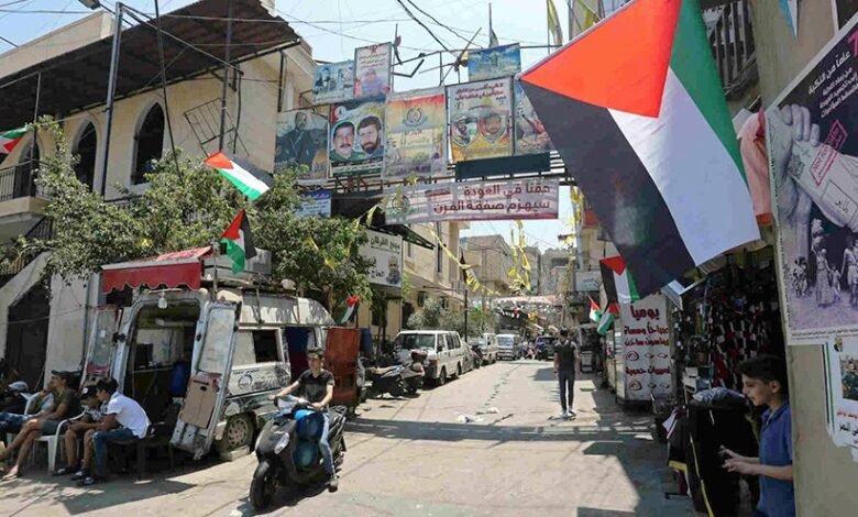 Mkhym Shatyla Albragn